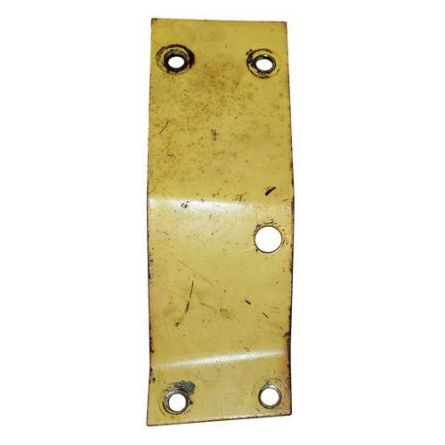441721 | Armrest Support - Left Hand | John Deere 440 440 440A 440A 440B 440C 440C 500C 500C 510 510 540 540A 540A 540B 540B 570 570A 570A 640 640 670 670 670A 670A 672A 672A 690 690 690A 690A 690B 690B 770 770 770A 770A 770AH 772A 772A 772AH |  | R31513