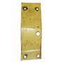 441721 | Armrest Support - Left Hand | John Deere 440 440 440A 440A 440B 440C 440C 500C 500C 510 510 540 540A 540A 540B 540B 570 570A 570A 640 640 670 670 670A 670A 672A 672A 690 690 690A 690A 690B 690B 770 770 770A 770A 770AH 772A 772A 772AH | | R31513 441721 | Armrest Support - Left Hand | John Deere 440 440 440A 440A 440B 440C 440C 500C 500C 510 510 540 540A 540A 540B 540B 570 570A 570A 640 640 670 670 670A 670A 672A 672A 690 690 690A 690A 690B 690B 770 770 770A 770A 770AH 772A 772A 772AH | | R31513