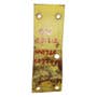 441720 | Armrest Support - Right Hand | John Deere 440 440 440A 440A 440B 440C 440C 500C 500C 510 510 540 540A 540A 540B 540B 570 570A 570A 640 640 670 670 670A 670A 672A 672A 690 690 690A 690A 690B 690B 770 770 770A 770A 770AH 772A 772A | | R31512 441720 | Armrest Support - Right Hand | John Deere 440 440 440A 440A 440B 440C 440C 500C 500C 510 510 540 540A 540A 540B 540B 570 570A 570A 640 640 670 670 670A 670A 672A 672A 690 690 690A 690A 690B 690B 770 770 770A 770A 770AH 772A 772A | | R31512
