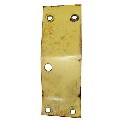 441720 | Armrest Support - Right Hand | John Deere 440 440 440A 440A 440B 440C 440C 500C 500C 510 510 540 540A 540A 540B 540B 570 570A 570A 640 640 670 670 670A 670A 672A 672A 690 690 690A 690A 690B 690B 770 770 770A 770A 770AH 772A 772A |  | R31512
