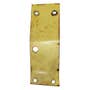 441720 | Armrest Support - Right Hand | John Deere 440 440 440A 440A 440B 440C 440C 500C 500C 510 510 540 540A 540A 540B 540B 570 570A 570A 640 640 670 670 670A 670A 672A 672A 690 690 690A 690A 690B 690B 770 770 770A 770A 770AH 772A 772A | | R31512 441720 | Armrest Support - Right Hand | John Deere 440 440 440A 440A 440B 440C 440C 500C 500C 510 510 540 540A 540A 540B 540B 570 570A 570A 640 640 670 670 670A 670A 672A 672A 690 690 690A 690A 690B 690B 770 770 770A 770A 770AH 772A 772A | | R31512