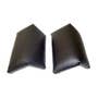 132911 | Armrests - Pair | Vinyl | Black | Case 450B 450B 450C 450C 455C 455C 550 550 850B 850B 850C 850C 1150C 1150C 1150B | | R39322 132911 | Armrests - Pair | Vinyl | Black | Case 450B 450B 450C 450C 455C 455C 550 550 850B 850B 850C 850C 1150C 1150C 1150B | | R39322
