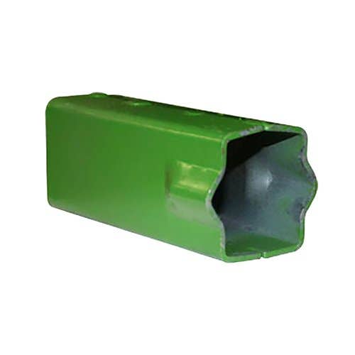 Arrester fits John Deere 4030 4040 4050 4055 4230 4240 4250 4255 4430 4455 4040S 4240S R51897 Arrester fits John Deere 4030 4040 4050 4055 4230 4240 4250 4255 4430 4455 4040S 4240S R51897