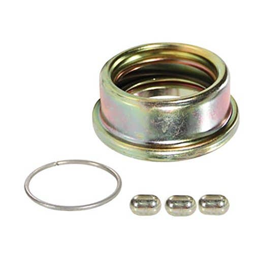 191238 | AS-QD Slide Collar Repair Kit | Size C | New Holland FP240 326 411 412 412 790 2000 |  | 279474 | W364915