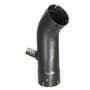 114525 | Aspirated Exhaust Elbow - Black | Case IH 7110 7120 7130 7140 7150 | | A184565 114525 | Aspirated Exhaust Elbow - Black | Case IH 7110 7120 7130 7140 7150 | | A184565
