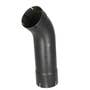 114525 | Aspirated Exhaust Elbow - Black | Case IH 7110 7120 7130 7140 7150 | | A184565 114525 | Aspirated Exhaust Elbow - Black | Case IH 7110 7120 7130 7140 7150 | | A184565