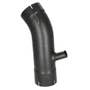 114525 | Aspirated Exhaust Elbow - Black | Case IH 7110 7120 7130 7140 7150 | | A184565 114525 | Aspirated Exhaust Elbow - Black | Case IH 7110 7120 7130 7140 7150 | | A184565