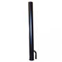 124270 | Aspirator Pipe | Massey Ferguson 2705 | 124270 | Aspirator Pipe | Massey Ferguson 2705 |