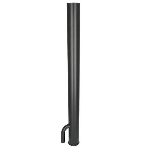 124271 | Aspirator Pipe | Massey Ferguson 2805 |