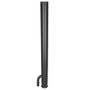 124271 | Aspirator Pipe | Massey Ferguson 2805 | 124271 | Aspirator Pipe | Massey Ferguson 2805 |