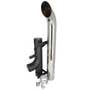 115432 | Aspirator Stack Kit | Ford 9480 9680 9880 | | 9704063 115432 | Aspirator Stack Kit | Ford 9480 9680 9880 | | 9704063