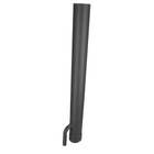 115321 | Aspirator Stack | Case 2870 4890 4894 | | A142751