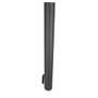 115321 | Aspirator Stack | Case 2870 4890 4894 | | A142751 115321 | Aspirator Stack | Case 2870 4890 4894 | | A142751