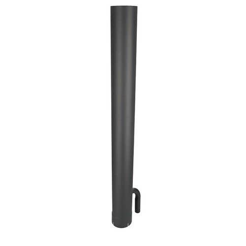 115321 | Aspirator Stack | Case 2870 4890 4894 |  | A142751