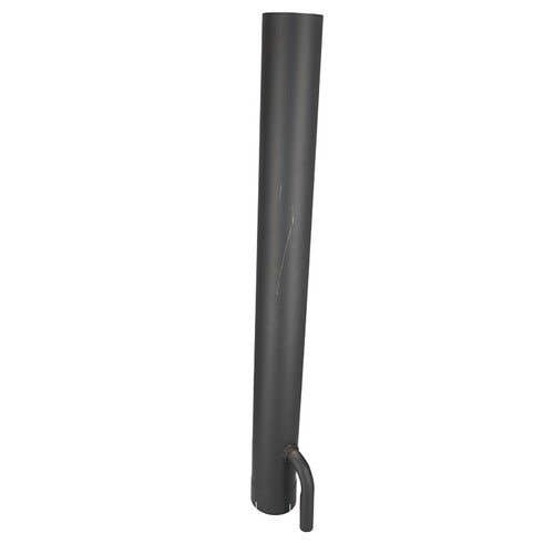 115321 | Aspirator Stack | Case 2870 4890 4894 |  | A142751
