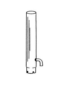 115431 | Aspirator Stack | Ford TW30 TW35 |