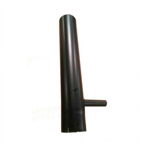 124243 | Aspirator Stack | International | Farmall | IH 1460 1480 |