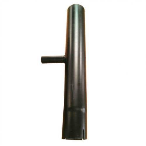 Aspirator Stack fits International 1440 Aspirator Stack fits International 1440
