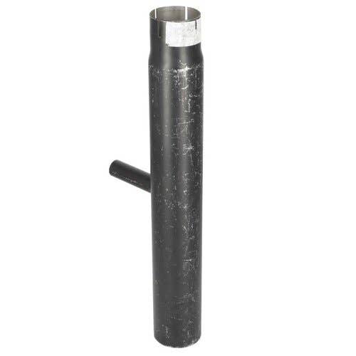 124244 | Aspirator Stack | International | Farmall | IH 1420 |  | 133842C1