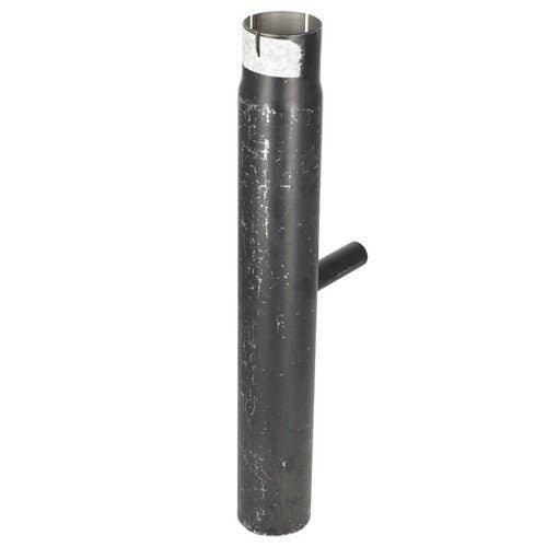 124244 | Aspirator Stack | International | Farmall | IH 1420 |  | 133842C1