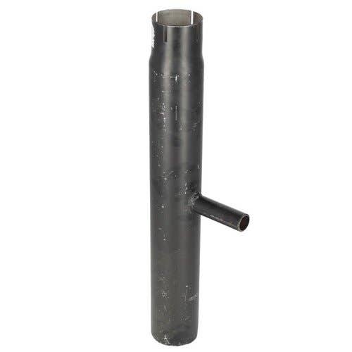 124244 | Aspirator Stack | International | Farmall | IH 1420 |  | 133842C1