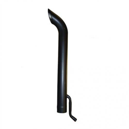 Aspirator Stack fits International 4586 4786 14187C1 Aspirator Stack fits International 4586 4786 14187C1