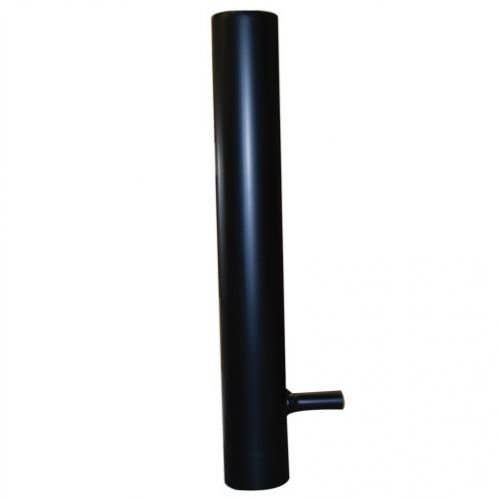 124274 | Aspirator Stack | Steiger ST225 ST250 ST251 ST270 |  | 45-190