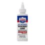 180781 | Assembly Lubricant - 4 ounce | 180781 | Assembly Lubricant - 4 ounce |