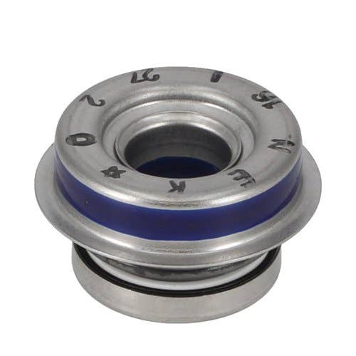 Assembly Mechanical Seal fits Kioti CK20 CK25 CK27 CK30 CK35 DK35 DK40 DK45 DK50 DK55 DS3510 DS4110 DS4110 HS LK2554 LK3054 DS4510 E5800-73052 Assembly Mechanical Seal fits Kioti CK20 CK25 CK27 CK30 CK35 DK35 DK40 DK45 DK50 DK55 DS3510 DS4110 DS4110 HS LK2554 LK3054 DS4510 E5800-73052