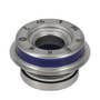 175234 | Assembly | Mechanical Seal | Kioti CK20 CK25 CK27 CK30 CK35 DK35 DK40 DK45 DK50 DK55 DS3510 DS4110 DS4110 HS DS4510 LK2554 LK3054 MEC2200GW | | E5800-73052 175234 | Assembly | Mechanical Seal | Kioti CK20 CK25 CK27 CK30 CK35 DK35 DK40 DK45 DK50 DK55 DS3510 DS4110 DS4110 HS DS4510 LK2554 LK3054 MEC2200GW | | E5800-73052