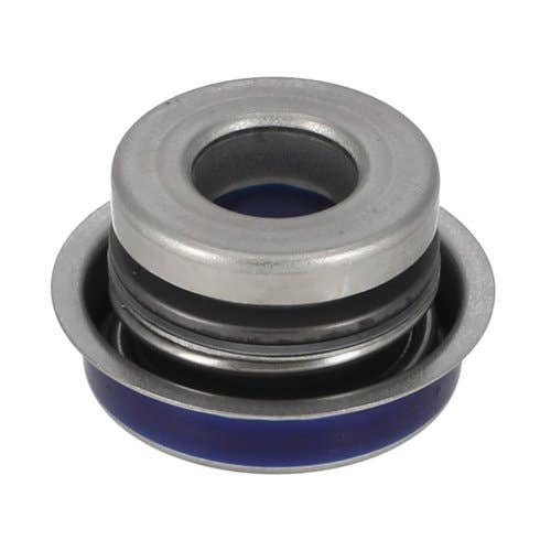 175234 | Assembly | Mechanical Seal | Kioti CK20 CK25 CK27 CK30 CK35 DK35 DK40 DK45 DK50 DK55 DS3510 DS4110 DS4110 HS DS4510 LK2554 LK3054 MEC2200GW |  | E5800-73052
