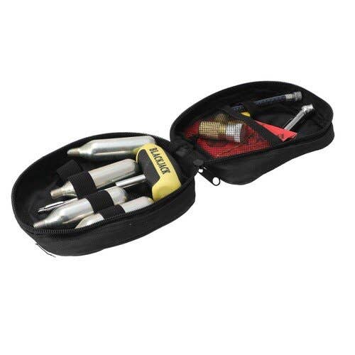 167536 | ATV Tire Repair Bag Kit |