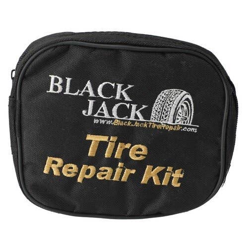 167536 | ATV Tire Repair Bag Kit |