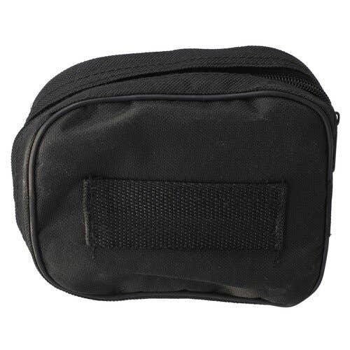 167536 | ATV Tire Repair Bag Kit |