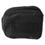 167536 | ATV Tire Repair Bag Kit | 167536 | ATV Tire Repair Bag Kit |