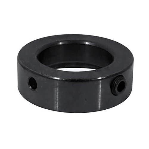 192578 | Auger Bearing Collar | Case 303 | Case IH 1620 1640 1644 1660 1666 1680 1682 1688 2144 2166 2188 2344 2366 2377 2388 2577 2588 3152 3162 | Gehl 2412 | International | Farmall |  | 557115R1 | 557115R1 | 520159 | 557115R1 | JD8551 | 520159 | C102A