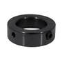 192579 | Auger Bearing Collar | Case 303 | Case IH 1620 1640 1644 1660 1666 1680 1682 1688 2144 2166 2188 2344 2366 2377 2388 2577 2588 3152 3162 | Gehl 2412 | International | Farmall | | 557117R1 | 557117R1 | 520085 | 557117R1 | JD9220 | 520085 | C103 192579 | Auger Bearing Collar | Case 303 | Case IH 1620 1640 1644 1660 1666 1680 1682 1688 2144 2166 2188 2344 2366 2377 2388 2577 2588 3152 3162 | Gehl 2412 | International | Farmall | | 557117R1 | 557117R1 | 520085 | 557117R1 | JD9220 | 520085 | C103