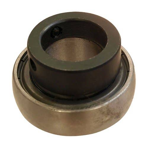 Horizontal Unloading Auger Bearing fits John Deere 9500 9600 9650 fits New Holland fits International fits Massey Ferguson fits Case IH fits Gleaner 