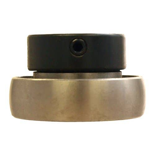 167508 | Auger Bearing | Case IH 1640 1644 1660 1660 1666 1666 1670 1680 1680 1682 1688 1688 2144 2144 2166 2166 2188 2188 2344 2344 2366 2366 2388 2388 2588 | Gleaner L L L M M2 | International | Farmall | IH 1440 1440 1460 1460 1470 1480 |  | NPS100RPC