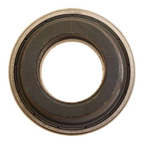 167508 | Auger Bearing | Case IH 1640 1644 1660 1660 1666 1666 1670 1680 1680 1682 1688 1688 2144 2144 2166 2166 2188 2188 2344 2344 2366 2366 2388 2388 2588 | Gleaner L L L M M2 | International | Farmall | IH 1440 1440 1460 1460 1470 1480 |  | NPS100RPC