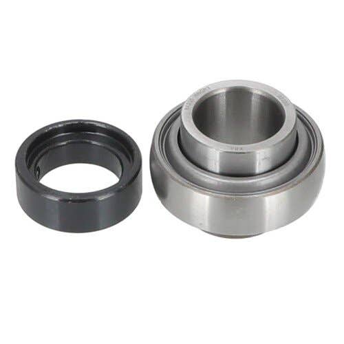118169 | Auger Bearing - Shoe Grain Supply | Case 303 | Case IH 8820 8830 8840 | Hesston 8400 | International | Farmall | IH |  | F82057 | F15783 | 170310 | 520083 | 710310 | 666589R1 | AH214862 | K2576 | 2480CSA | O3784CS | 175027 | 15778 | AH169077
