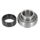 118169 | Auger Bearing - Shoe Grain Supply | Case 303 | Case IH 8820 8830 8840 | Hesston 8400 | International | Farmall | IH | | F82057 | F15783 | 170310 | 520083 | 710310 | 666589R1 | AH214862 | K2576 | 2480CSA | O3784CS | 175027 | 15778 | AH169077