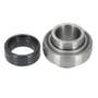 118169 | Auger Bearing - Shoe Grain Supply | Case 303 | Case IH 8820 8830 8840 | Hesston 8400 | International | Farmall | IH | | F82057 | F15783 | 170310 | 520083 | 710310 | 666589R1 | AH214862 | K2576 | 2480CSA | O3784CS | 175027 | 15778 | AH169077 118169 | Auger Bearing - Shoe Grain Supply | Case 303 | Case IH 8820 8830 8840 | Hesston 8400 | International | Farmall | IH | | F82057 | F15783 | 170310 | 520083 | 710310 | 666589R1 | AH214862 | K2576 | 2480CSA | O3784CS | 175027 | 15778 | AH169077