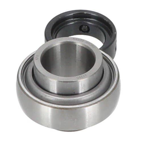 118169 | Auger Bearing - Shoe Grain Supply | Case 303 | Case IH 8820 8830 8840 | Hesston 8400 | International | Farmall | IH |  | F82057 | F15783 | 170310 | 520083 | 710310 | 666589R1 | AH214862 | K2576 | 2480CSA | O3784CS | 175027 | 15778 | AH169077