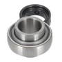 118169 | Auger Bearing - Shoe Grain Supply | Case 303 | Case IH 8820 8830 8840 | Hesston 8400 | International | Farmall | IH | | F82057 | F15783 | 170310 | 520083 | 710310 | 666589R1 | AH214862 | K2576 | 2480CSA | O3784CS | 175027 | 15778 | AH169077 118169 | Auger Bearing - Shoe Grain Supply | Case 303 | Case IH 8820 8830 8840 | Hesston 8400 | International | Farmall | IH | | F82057 | F15783 | 170310 | 520083 | 710310 | 666589R1 | AH214862 | K2576 | 2480CSA | O3784CS | 175027 | 15778 | AH169077