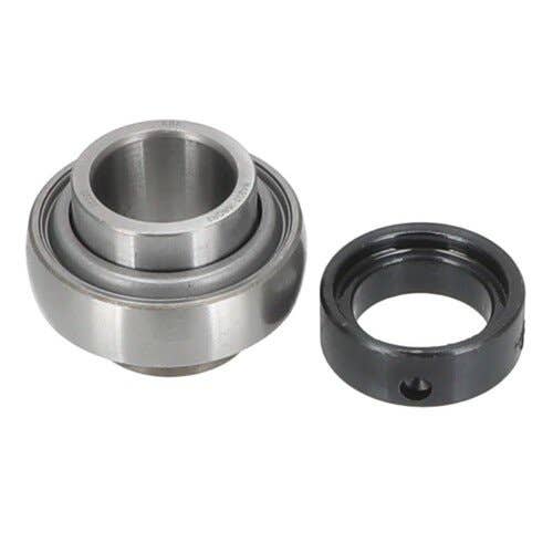 118169 | Auger Bearing - Shoe Grain Supply | Case 303 | Case IH 8820 8830 8840 | Hesston 8400 | International | Farmall | IH |  | F82057 | F15783 | 170310 | 520083 | 710310 | 666589R1 | AH214862 | K2576 | 2480CSA | O3784CS | 175027 | 15778 | AH169077