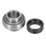 118169 | Auger Bearing - Shoe Grain Supply | Case 303 | Case IH 8820 8830 8840 | Hesston 8400 | International | Farmall | IH | | F82057 | F15783 | 170310 | 520083 | 710310 | 666589R1 | AH214862 | K2576 | 2480CSA | O3784CS | 175027 | 15778 | AH169077 118169 | Auger Bearing - Shoe Grain Supply | Case 303 | Case IH 8820 8830 8840 | Hesston 8400 | International | Farmall | IH | | F82057 | F15783 | 170310 | 520083 | 710310 | 666589R1 | AH214862 | K2576 | 2480CSA | O3784CS | 175027 | 15778 | AH169077