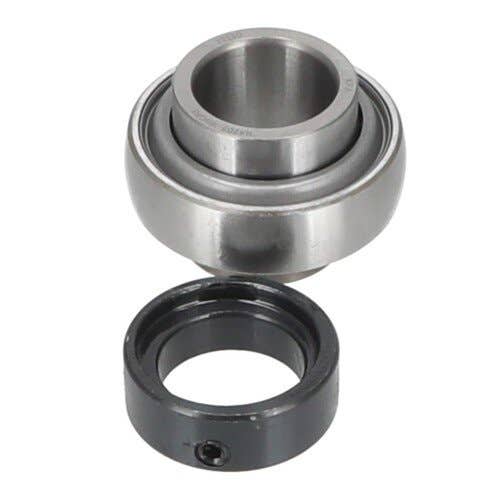 118169 | Auger Bearing - Shoe Grain Supply | Case 303 | Case IH 8820 8830 8840 | Hesston 8400 | International | Farmall | IH |  | F82057 | F15783 | 170310 | 520083 | 710310 | 666589R1 | AH214862 | K2576 | 2480CSA | O3784CS | 175027 | 15778 | AH169077