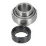118169 | Auger Bearing - Shoe Grain Supply | Case 303 | Case IH 8820 8830 8840 | Hesston 8400 | International | Farmall | IH | | F82057 | F15783 | 170310 | 520083 | 710310 | 666589R1 | AH214862 | K2576 | 2480CSA | O3784CS | 175027 | 15778 | AH169077 118169 | Auger Bearing - Shoe Grain Supply | Case 303 | Case IH 8820 8830 8840 | Hesston 8400 | International | Farmall | IH | | F82057 | F15783 | 170310 | 520083 | 710310 | 666589R1 | AH214862 | K2576 | 2480CSA | O3784CS | 175027 | 15778 | AH169077