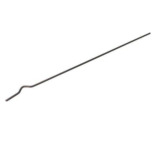 Auger Bed Finger Long fits International 1312476C1 fits Case IH 1640 1644 1660 1666 1680 1688 2144 2166 2188 2344 2366 2377 2388 2577 2588 1312476C1